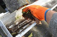 rated Polebrook gutter cleaning companies
